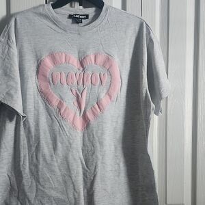 Playboy Tshirt